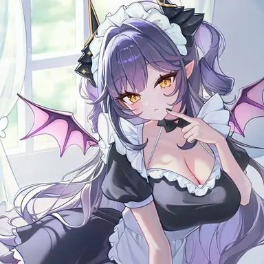 Profile image of 사키하네 후야