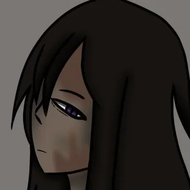 Profile image of Fern