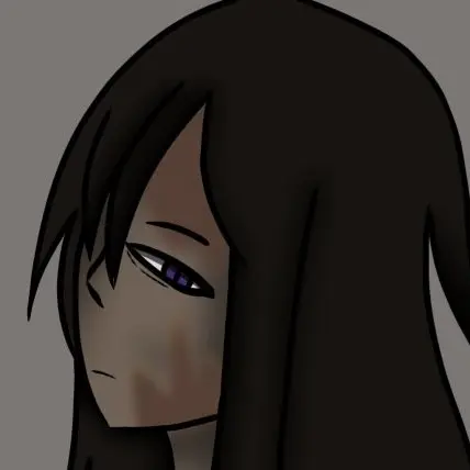 Deer_demon의 Fern