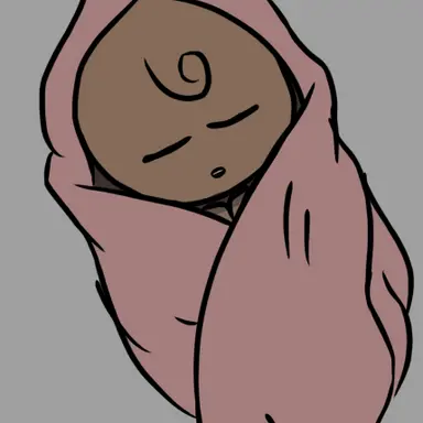 Profile image of Olive