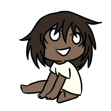 Profile image of Lilly