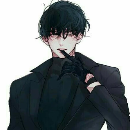 권 유 혁