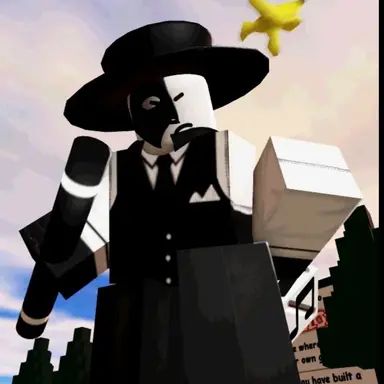 Profile image of 아트풀