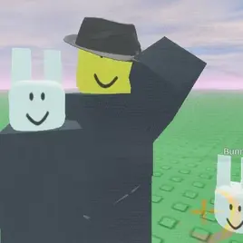 Tatikurami의 生徒と先生
