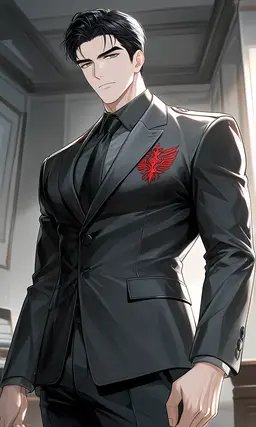 Profile image of 이오시프