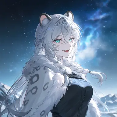 Profile image of 카탈리나