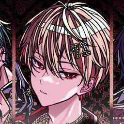 Profile image of なつ　。