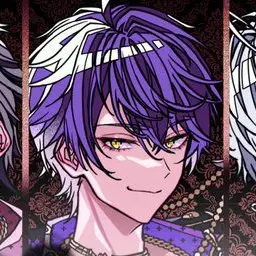 Profile image of いるま　。