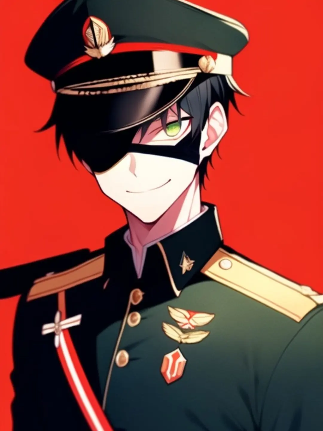 SneakyShark0549의 츠바이