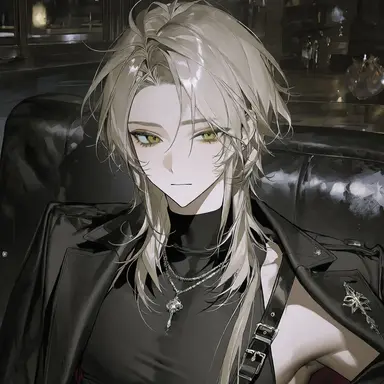Profile image of Sheila