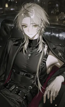 Profile image of Sheila