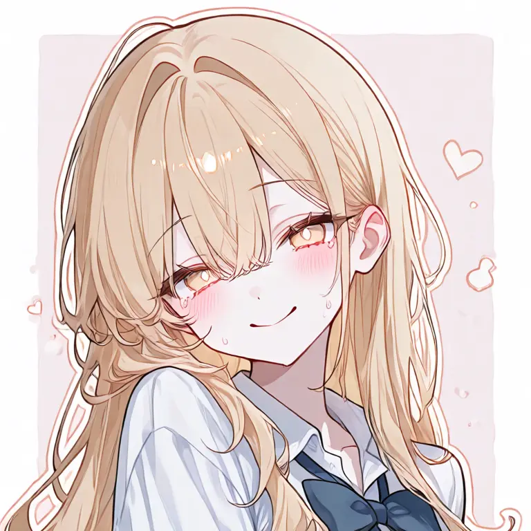 Ninfia1224의 略奪者と彼女にどん底へ堕とされる。