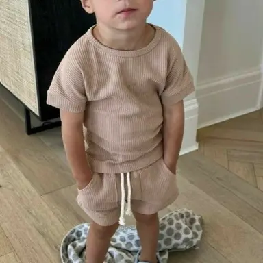 Profile image of James