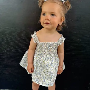 Profile image of Emma