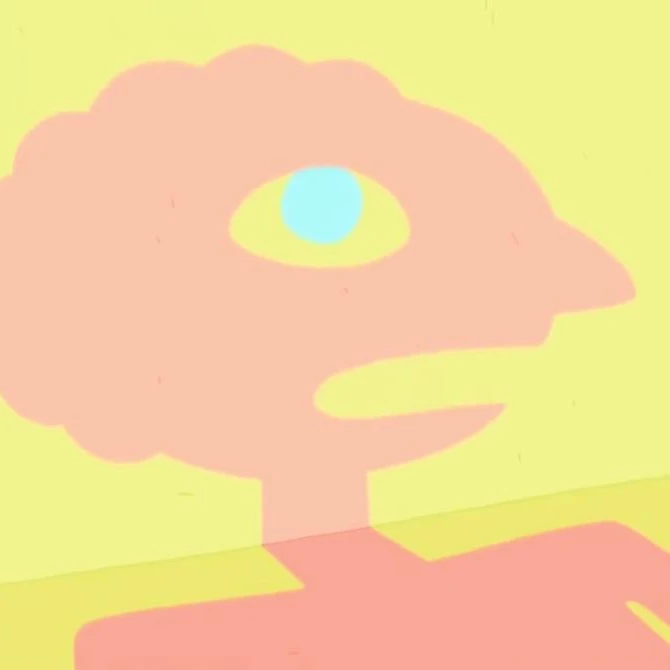 피리즈모