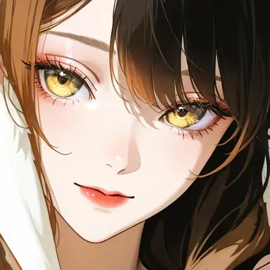 Profile image of セリィ