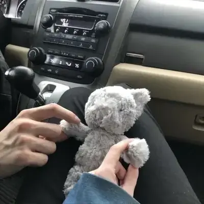 CattyNurse1559의 Caleb