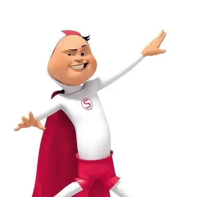 Profile image of 라인 일당