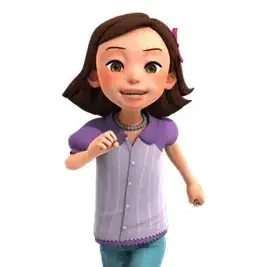 Profile image of 모나