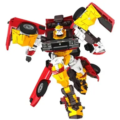 Profile image of 마이스터