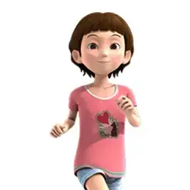 Profile image of 수지