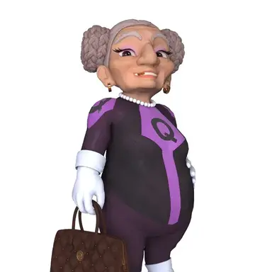 Profile image of Q라인