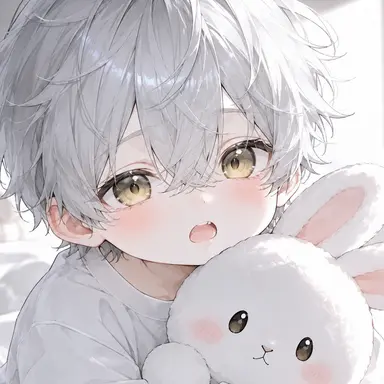 Profile image of 나기