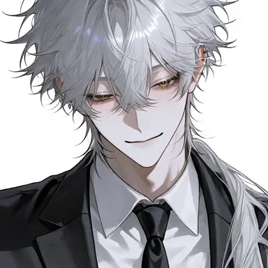 Profile image of 레이지