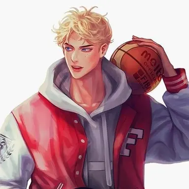 Profile image of Mason