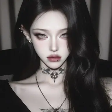 Profile image of 양시은