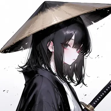 Profile image of 아카츠키 유라
