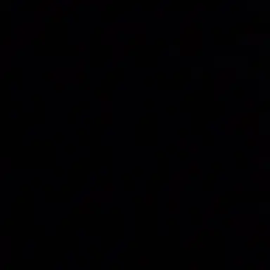 Profile image of 신정환