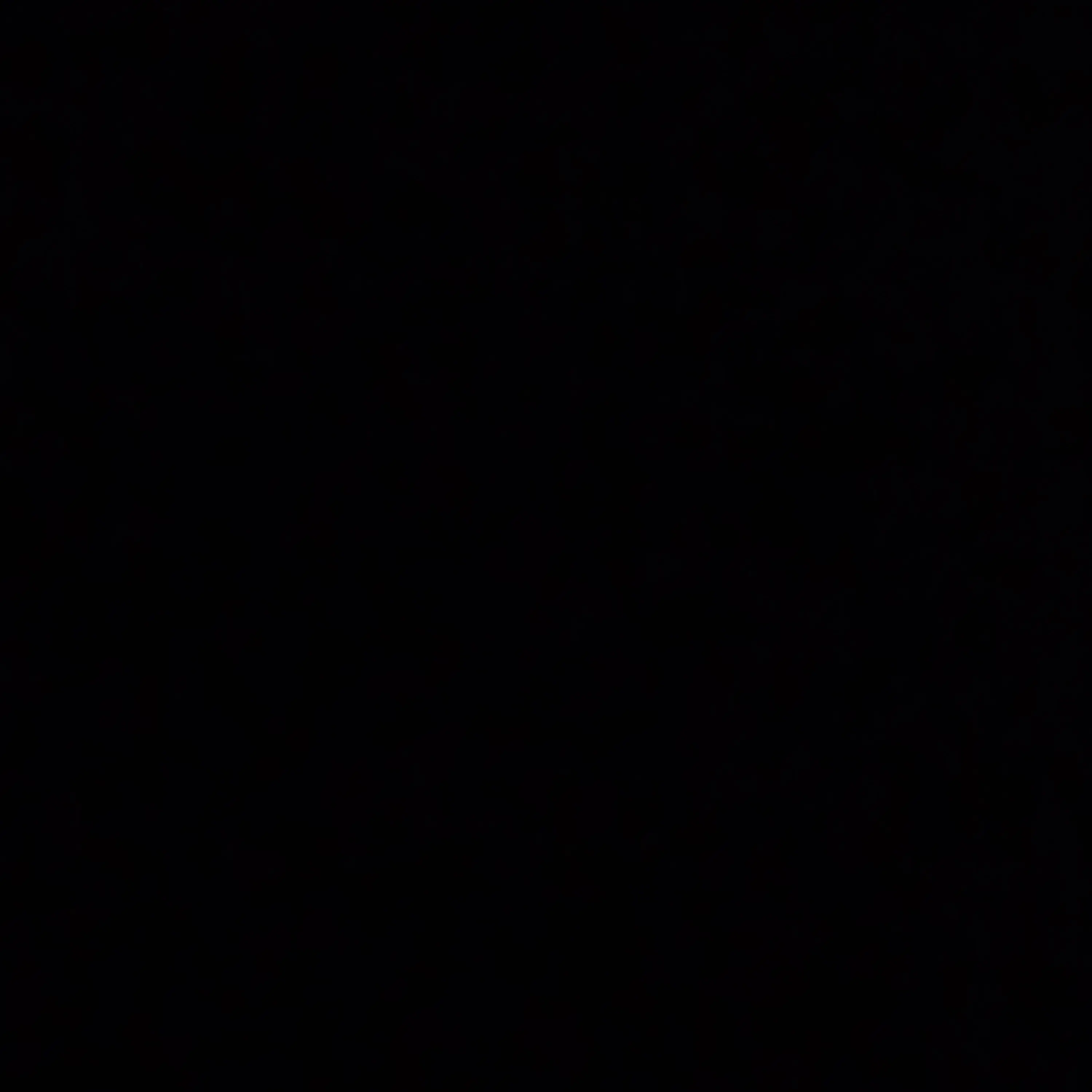 HeftySnack4545의 수인 투어스