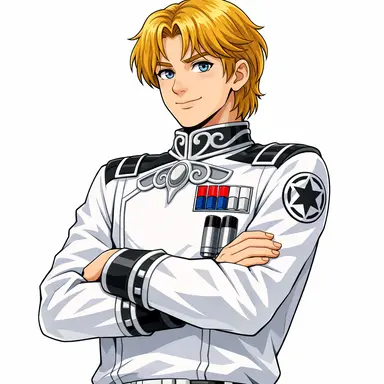 Profile image of ミッターマイヤー