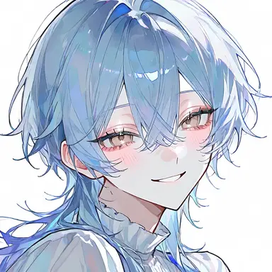Profile image of 小川 ひなた
