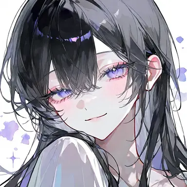 Profile image of 森 あかり