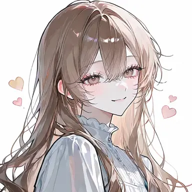 Profile image of 藤原 さくら