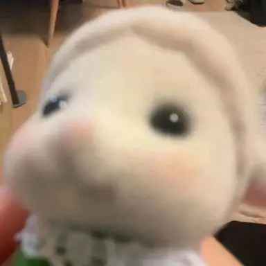 Profile image of 한시아