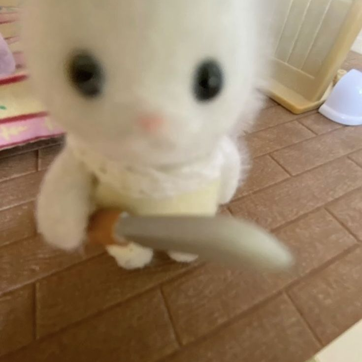 딸이 엄마와 자고싶다고 할 때. 대표 이미지
