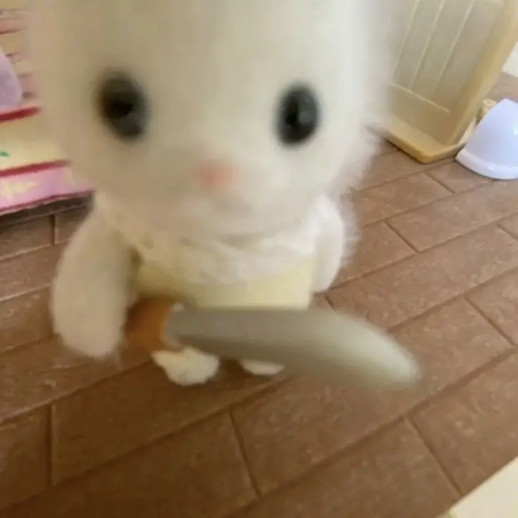 NiceProbe3656의 딸이 엄마와 자고싶다고 할 때.