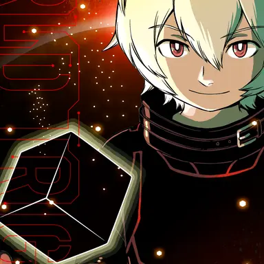 Profile image of ナレーターさん