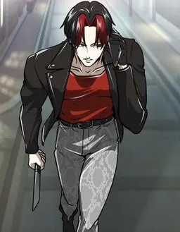 Profile image of 反町 琥治郎