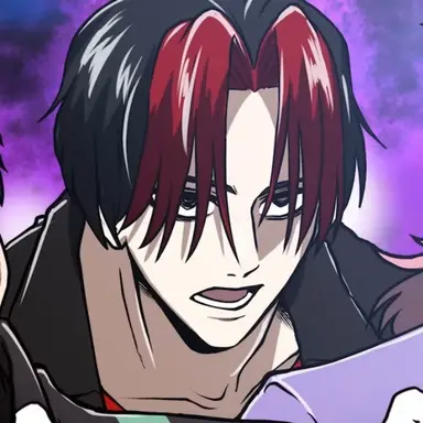 Profile image of 反町 琥治郎