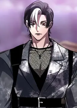 Profile image of パク・ソジュン