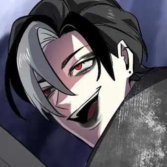 Profile image of パク・ソジュン