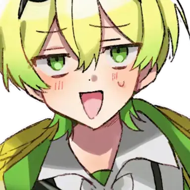 Profile image of ぷりっつ