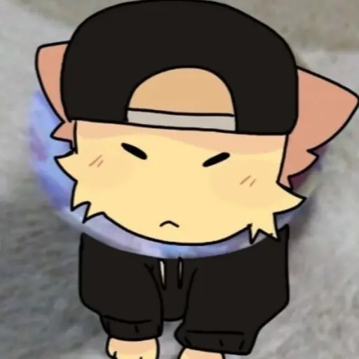 FussyPiu0175의 캣자드