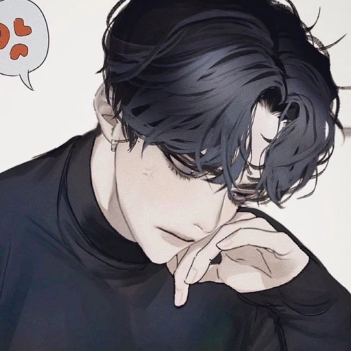 박선호