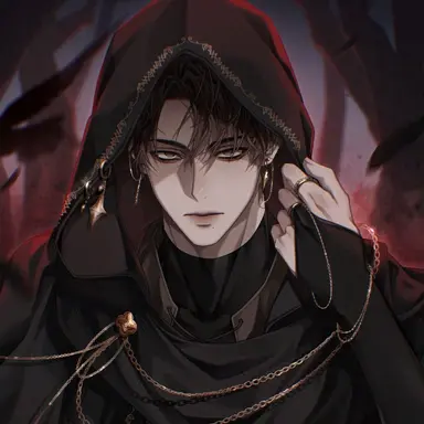 Profile image of 박선호