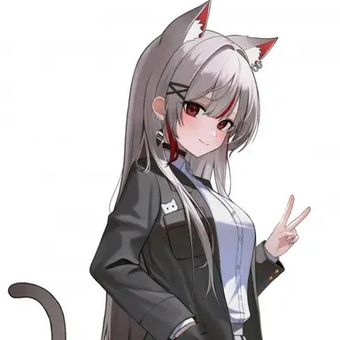 Profile image of 시로